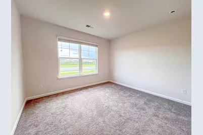 248 Country Grove Way, Galivants Ferry, SC 29544 - Photo 24