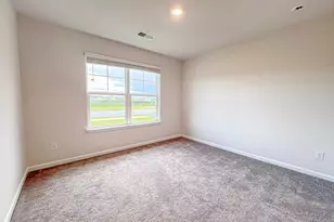 248 Country Grv Wy, Galivants Ferry, SC 29544 - Photo 24