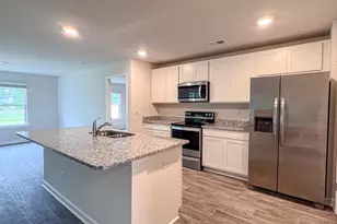 248 Country Grv Wy, Galivants Ferry, SC 29544 - Photo 4