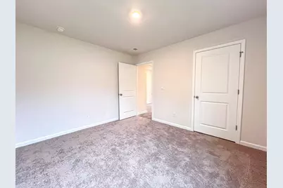 248 Country Grove Way, Galivants Ferry, SC 29544 - Photo 22