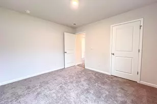 248 Country Grv Wy, Galivants Ferry, SC 29544 - Photo 22