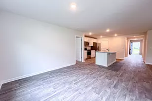 248 Country Grv Wy, Galivants Ferry, SC 29544 - Photo 12