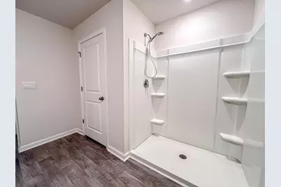 248 Country Grove Way, Galivants Ferry, SC 29544 - Photo 20