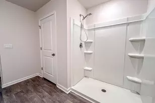 248 Country Grv Wy, Galivants Ferry, SC 29544 - Photo 20