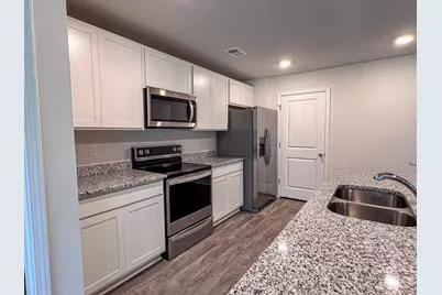 248 Country Grove Way, Galivants Ferry, SC 29544 - Photo 6
