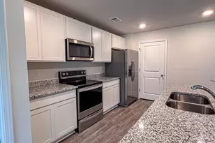 248 Country Grv Wy, Galivants Ferry, SC 29544 - Photo 6
