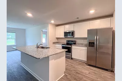 248 Country Grove Way, Galivants Ferry, SC 29544 - Photo 4