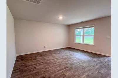 248 Country Grove Way, Galivants Ferry, SC 29544 - Photo 8