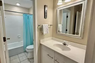 210 Westleton Dr, Myrtle Beach, SC 29572 - Photo 56