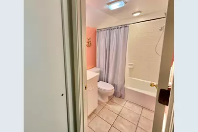 210 Westleton Dr. #13-D, Myrtle Beach, SC 29572 - Photo 40
