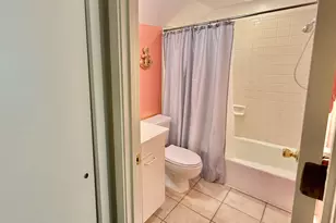 210 Westleton Dr, Myrtle Beach, SC 29572 - Photo 40