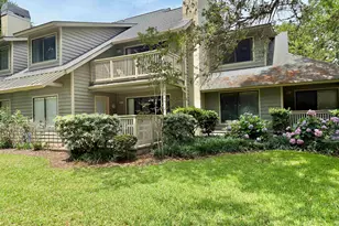 210 Westleton Dr, Myrtle Beach, SC 29572 - Photo 60