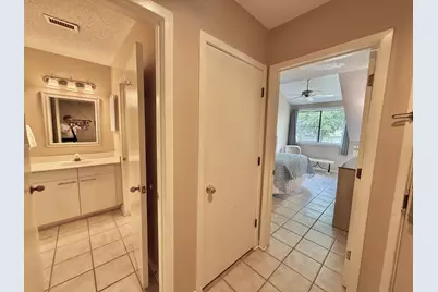 210 Westleton Dr. #13-D, Myrtle Beach, SC 29572 - Photo 54