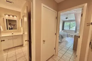 210 Westleton Dr, Myrtle Beach, SC 29572 - Photo 54