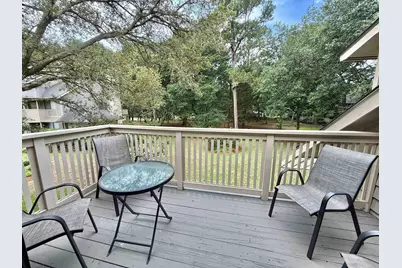 210 Westleton Dr. #13-D, Myrtle Beach, SC 29572 - Photo 10