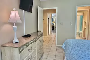 210 Westleton Dr, Myrtle Beach, SC 29572 - Photo 44