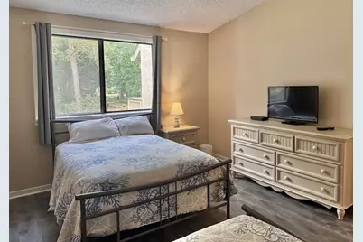 210 Westleton Dr. #13-D, Myrtle Beach, SC 29572 - Photo 36