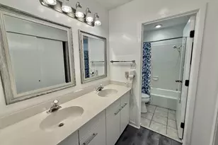 210 Westleton Dr, Myrtle Beach, SC 29572 - Photo 28