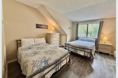 210 Westleton Dr. #13-D, Myrtle Beach, SC 29572 - Photo 38