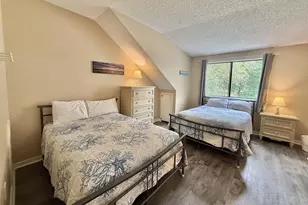210 Westleton Dr, Myrtle Beach, SC 29572 - Photo 38