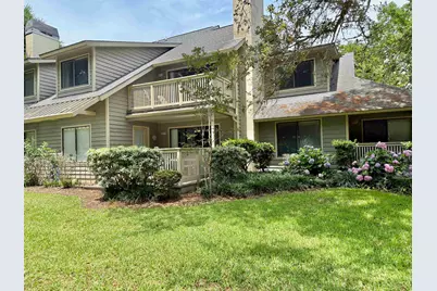 210 Westleton Dr. #13-D, Myrtle Beach, SC 29572 - Photo 60