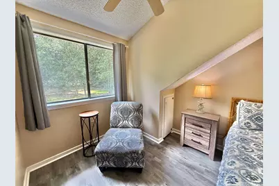 210 Westleton Dr. #13-D, Myrtle Beach, SC 29572 - Photo 26