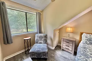 210 Westleton Dr, Myrtle Beach, SC 29572 - Photo 26