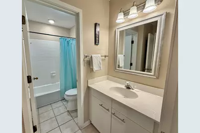 210 Westleton Dr. #13-D, Myrtle Beach, SC 29572 - Photo 56