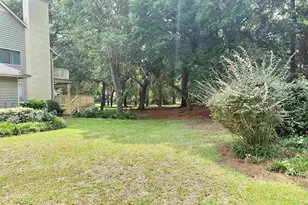 210 Westleton Dr, Myrtle Beach, SC 29572 - Photo 62