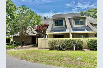 210 Westleton Dr. #13-D, Myrtle Beach, SC 29572 - Photo 2
