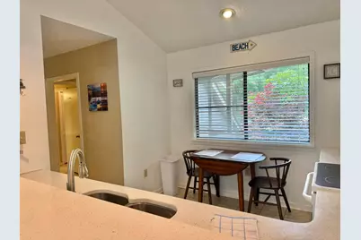 210 Westleton Dr. #13-D, Myrtle Beach, SC 29572 - Photo 20