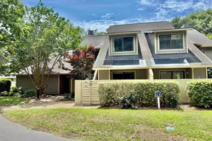 210 Westleton Dr, Myrtle Beach, SC 29572 - Photo 2