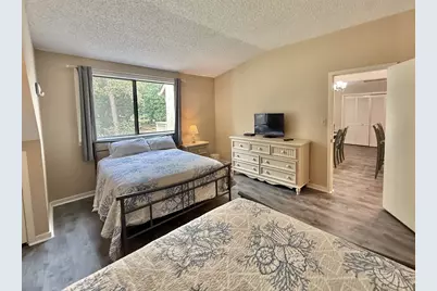 210 Westleton Dr. #13-D, Myrtle Beach, SC 29572 - Photo 34
