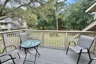 210 Westleton Dr, Myrtle Beach, SC 29572 - Photo 10