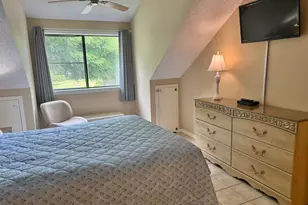 210 Westleton Dr, Myrtle Beach, SC 29572 - Photo 46
