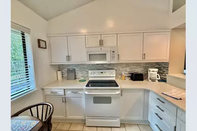 210 Westleton Dr. #13-D, Myrtle Beach, SC 29572 - Photo 18