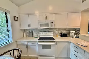 210 Westleton Dr, Myrtle Beach, SC 29572 - Photo 18