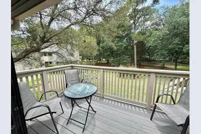 210 Westleton Dr. #13-D, Myrtle Beach, SC 29572 - Photo 8