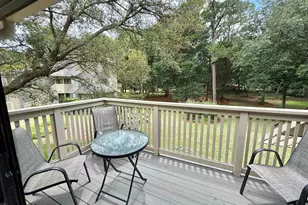 210 Westleton Dr, Myrtle Beach, SC 29572 - Photo 8