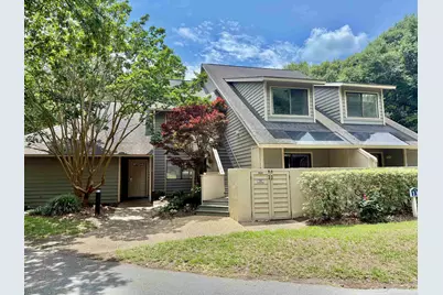 210 Westleton Dr. #13-D, Myrtle Beach, SC 29572 - Photo 1