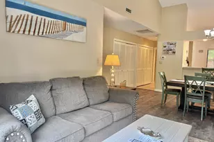 210 Westleton Dr, Myrtle Beach, SC 29572 - Photo 12
