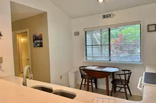 210 Westleton Dr, Myrtle Beach, SC 29572 - Photo 20