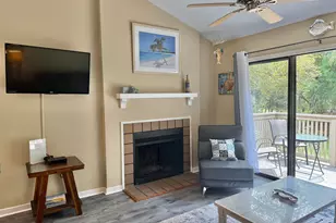 210 Westleton Dr, Myrtle Beach, SC 29572 - Photo 6