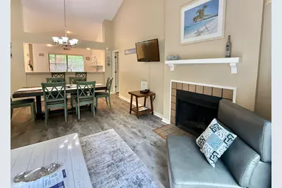 210 Westleton Dr. #13-D, Myrtle Beach, SC 29572 - Photo 14