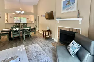 210 Westleton Dr, Myrtle Beach, SC 29572 - Photo 14