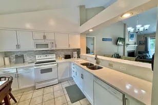 210 Westleton Dr, Myrtle Beach, SC 29572 - Photo 16