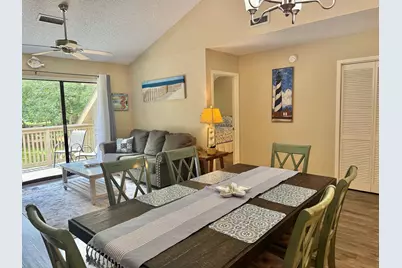 210 Westleton Dr. #13-D, Myrtle Beach, SC 29572 - Photo 4