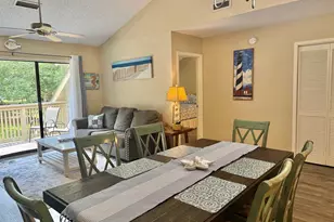210 Westleton Dr, Myrtle Beach, SC 29572 - Photo 4