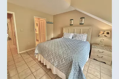 210 Westleton Dr. #13-D, Myrtle Beach, SC 29572 - Photo 48