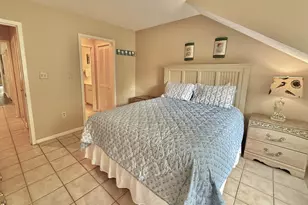 210 Westleton Dr, Myrtle Beach, SC 29572 - Photo 48